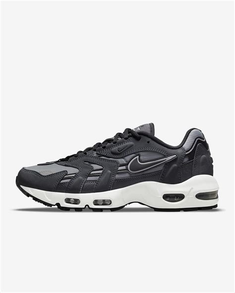 nike air max 96 ii damen|air max 96 ii.